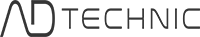 AD Technic Logo